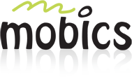 Mobics